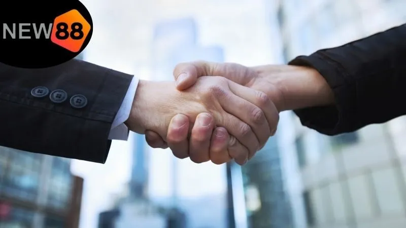 New88 có lừa đảo không
