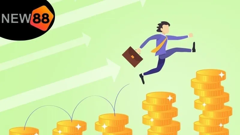 Kinh nghiệm sử dụng dịch vụ New88 đổi thưởng một cách hiệu quả