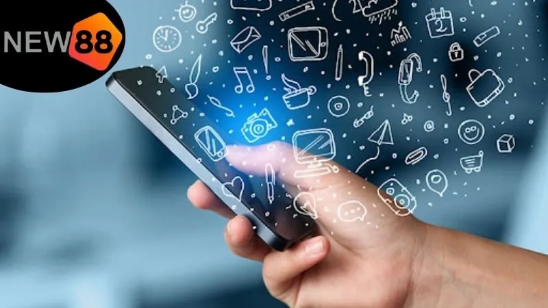 New88 mobile