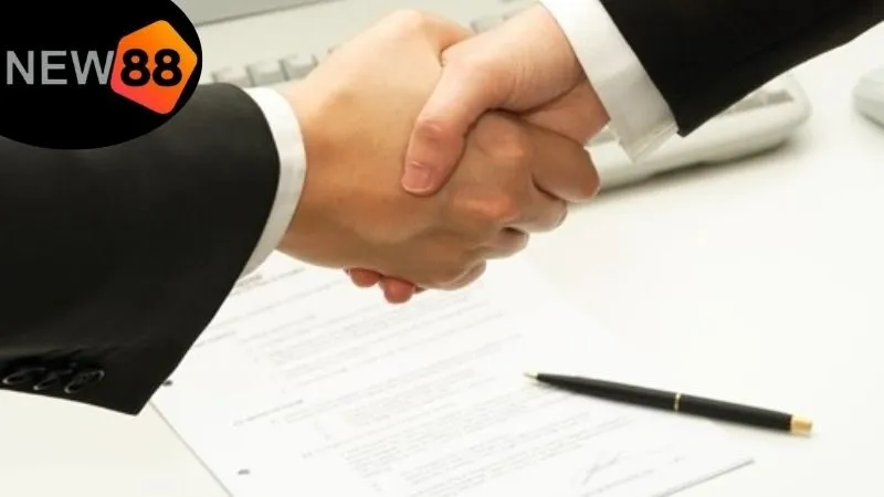 Đánh giá từ người chơi và cộng đồng cá cược về nhà cái New88