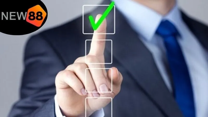 So sánh New88 với các đối thủ khác đang có ở trên thị trường
