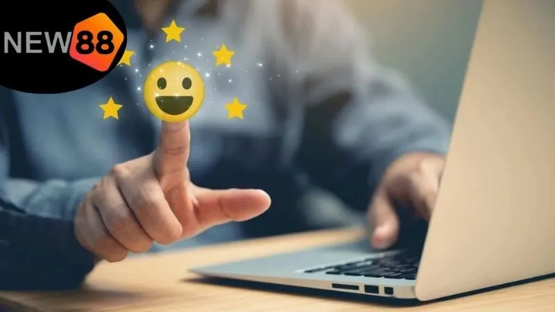 New88 uy tín không