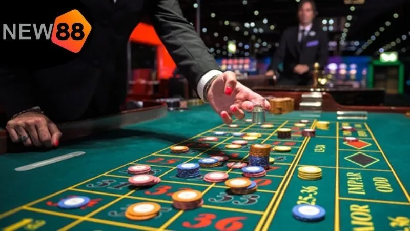New88