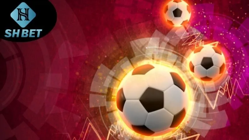 Dịch vụ và sản phẩm