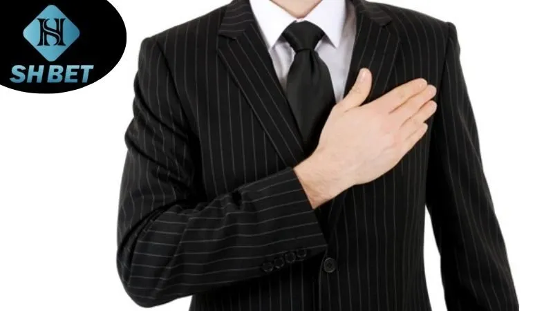 SHBet Có Lừa Không: Đánh Giá Độ Tin Cậy & Chất Lượng Dịch Vụ 2 Đánh giá độ tin cậy của SHBet