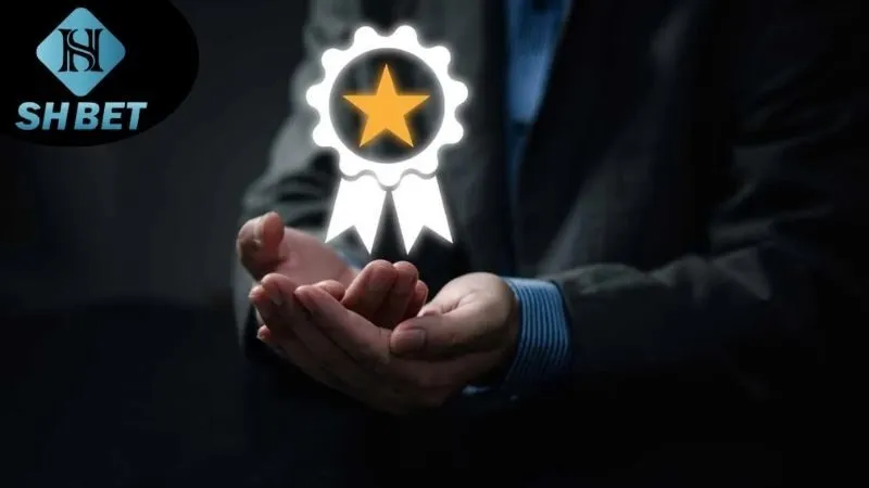 SHBet có lừa không