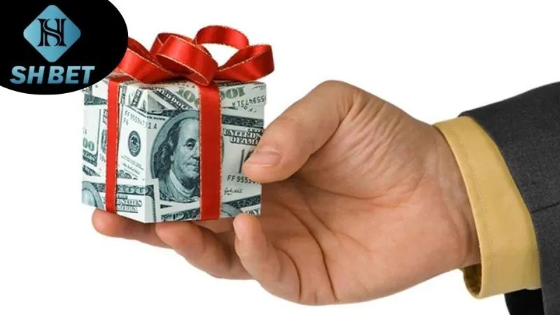 Cách thức hoạt động cần rõ trước khi tham gia SHBet đổi thưởng