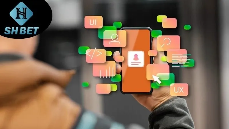 Hướng dẫn tải về thiết bị cá nhân và cài đặt SHBet mobile thành công