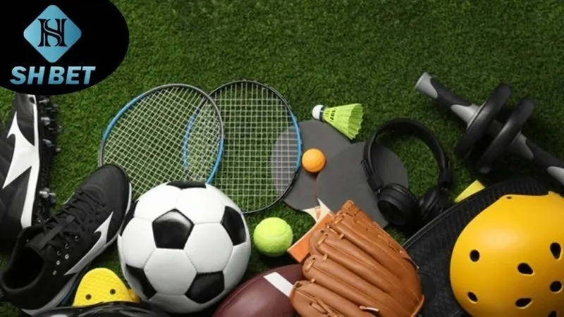 Chiến lược đặt cược thông minh khi tham gia chơi tại SHBet thể thao