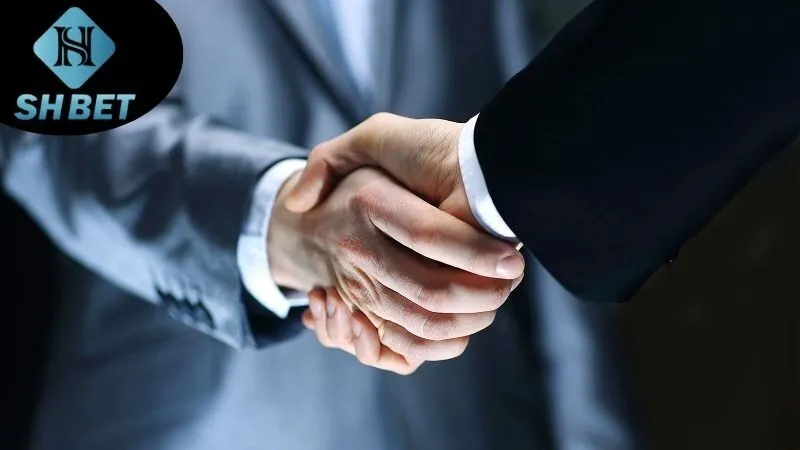 Đánh giá độ tin cậy của SHBet