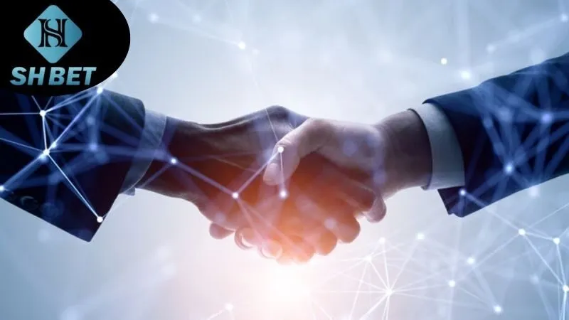 So sánh SHBet với các đối thủ khác hiện đang có ở trên thị trường