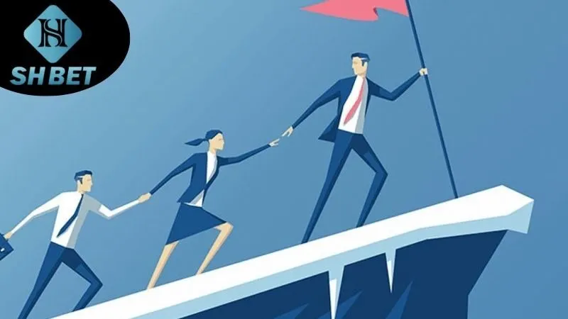 SHBet uy tín không