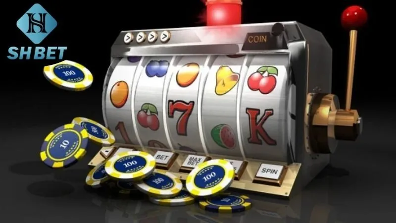 SHBet