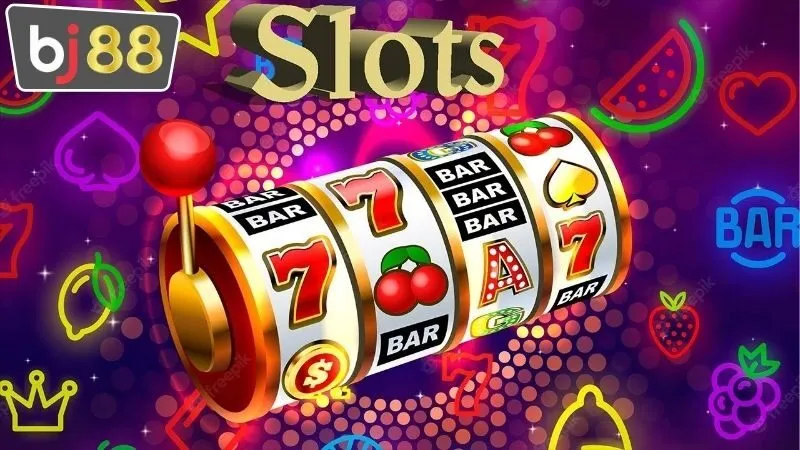 slot-bj88
