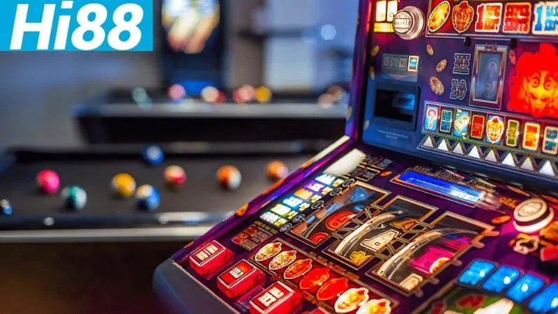 slot-game-hi88