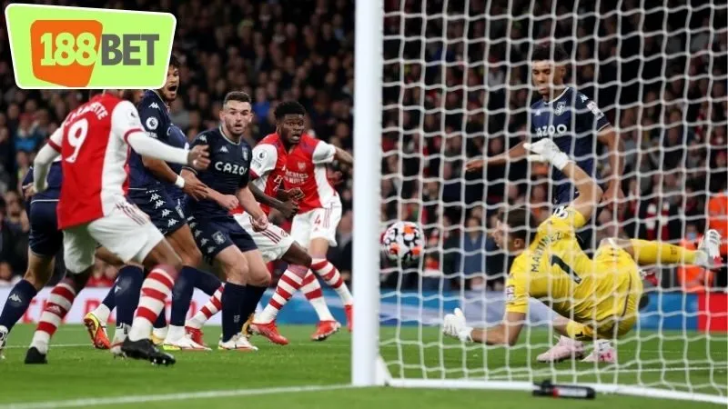 Vì sao nên soi kèo 188Bet trước khi cá cược