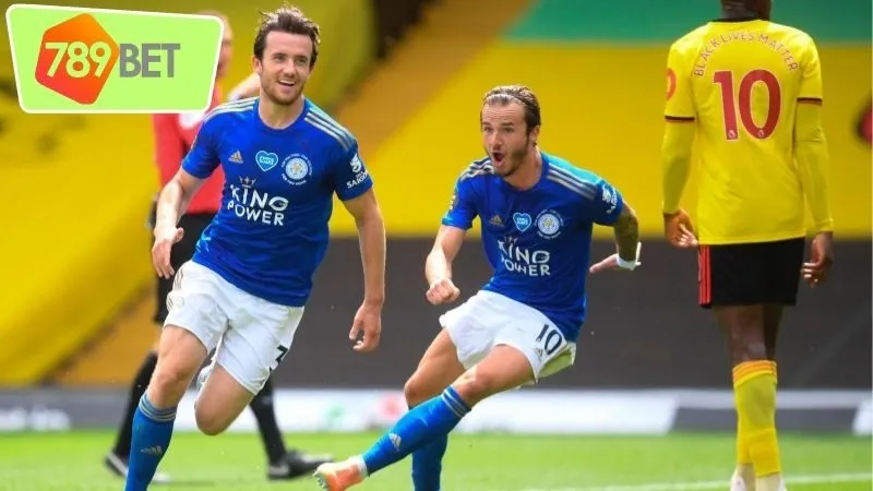 Soi kèo 789Bet - Cách Đặt Cược Thể Thao Hiệu Quả Nhất 2 Tổng quan về soi kèo 789Bet