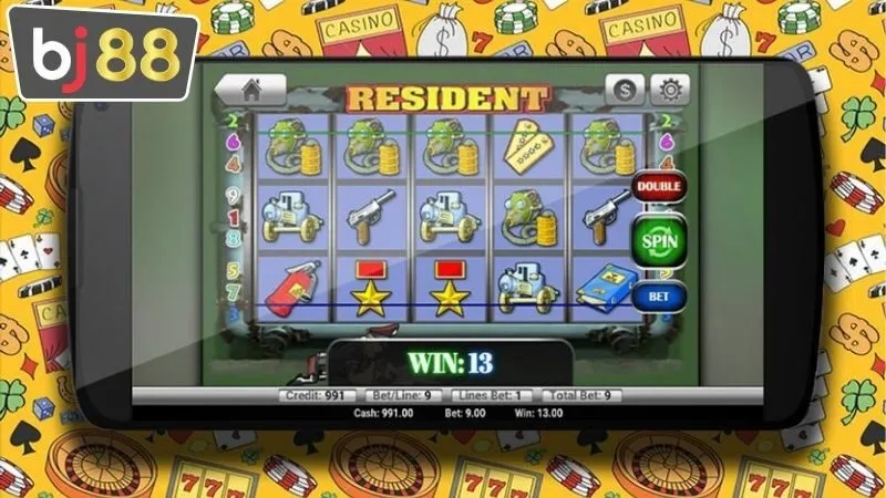 Các loại kèo phổ biến trong soi kèo BJ88