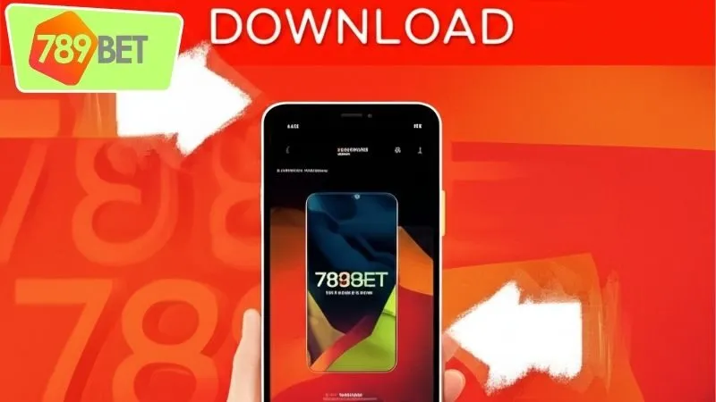 Tải app 789Bet - Khám Phá Trải Nghiệm Chơi Game Bất Tận 4 Hệ thống bảo mật khi tải app 789Bet có an toàn không