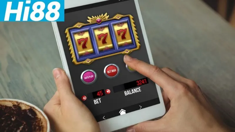 Hướng dẫn tải app