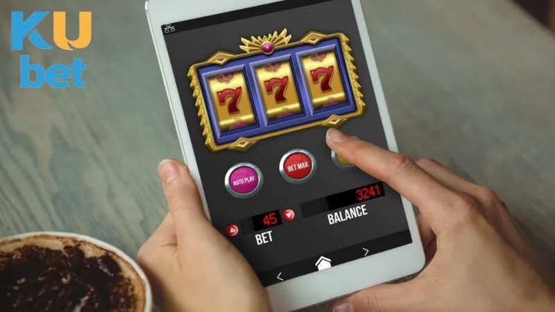 Giới thiệu về app Kubet