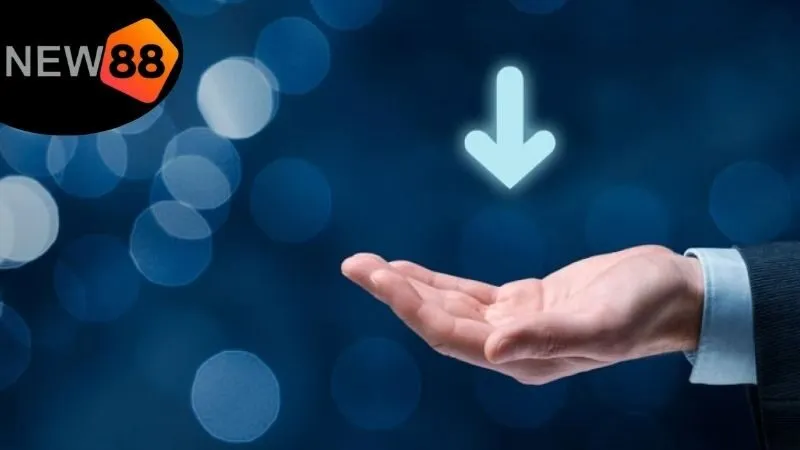 Tải App New88: Trải Nghiệm Các Cơ Hội Kiếm Tiền Trên Di Động 2 Tại sao nên tải app New88?