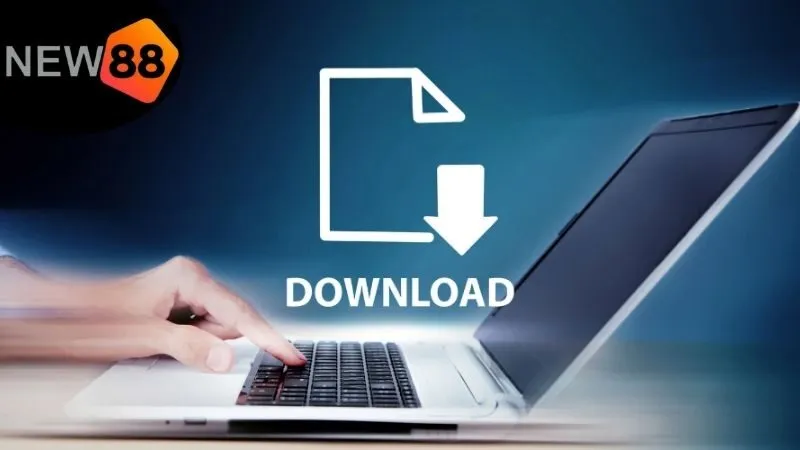Tải App New88: Trải Nghiệm Các Cơ Hội Kiếm Tiền Trên Di Động 3 Cách tải app New88 về trên các loại hình thiết bị di động hiện nay