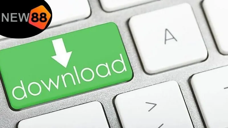 Tải App New88: Trải Nghiệm Các Cơ Hội Kiếm Tiền Trên Di Động 4 Hướng dẫn tham gia vào việc đặt cược sau khi đã tải app New88