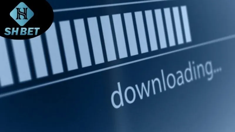Lợi ích khi tải SHBet