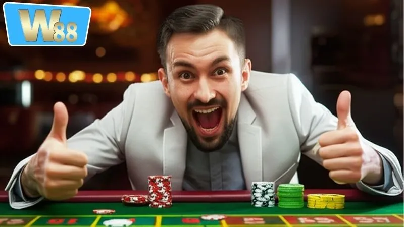 Đánh giá từ cộng đồng