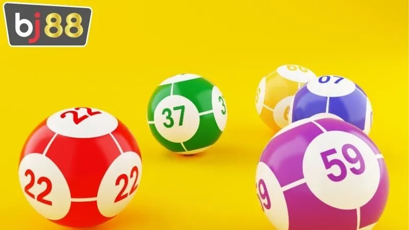 Tính minh bạch và công bằng của xổ số BJ88