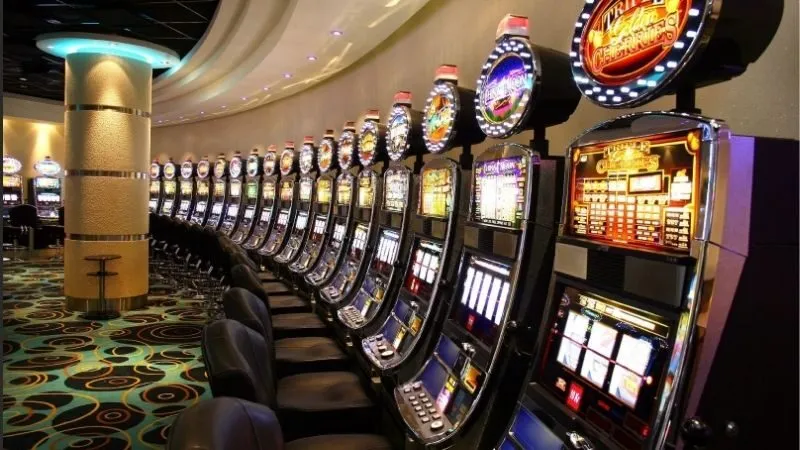 Giới thiệu chi tiết về Nhà Cái SV88