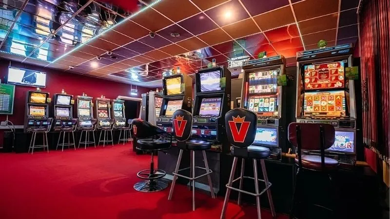 Đánh giá tổng quan về Nhà Cái ABCVIP