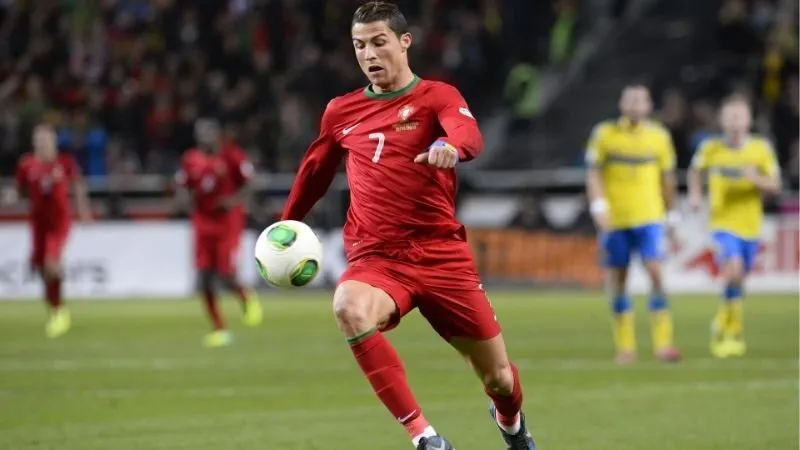 Lịch sử và Sự Phát Triển của Nhà Cái Euro Bồ Đào Nha