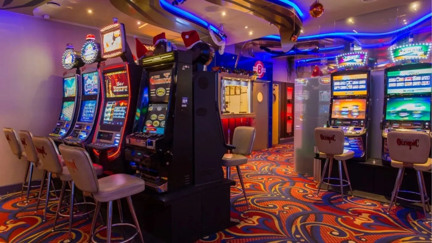 Tính Năng Nổi Bật Của Nhà Cái Go99