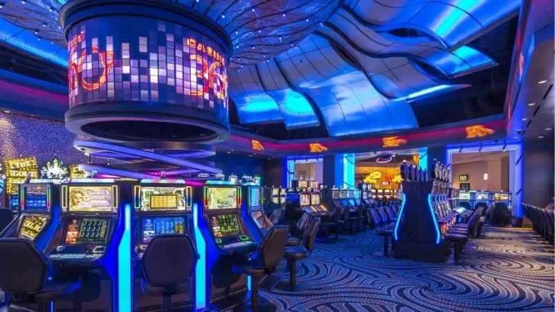 Giới Thiệu Về Wi88