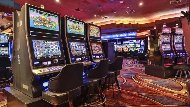 Định Nghĩa Nhà Cái Răng Dưới 1 Tỷ