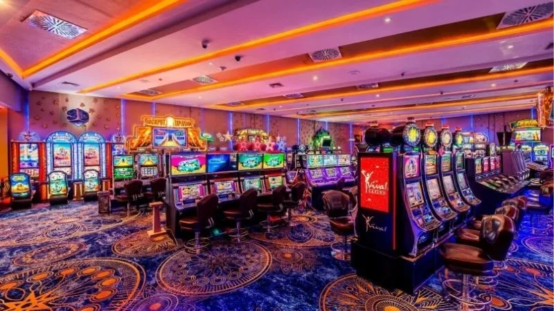 Quá Trình Hình Thành và Sự Phát Triển Qua Thời Gian