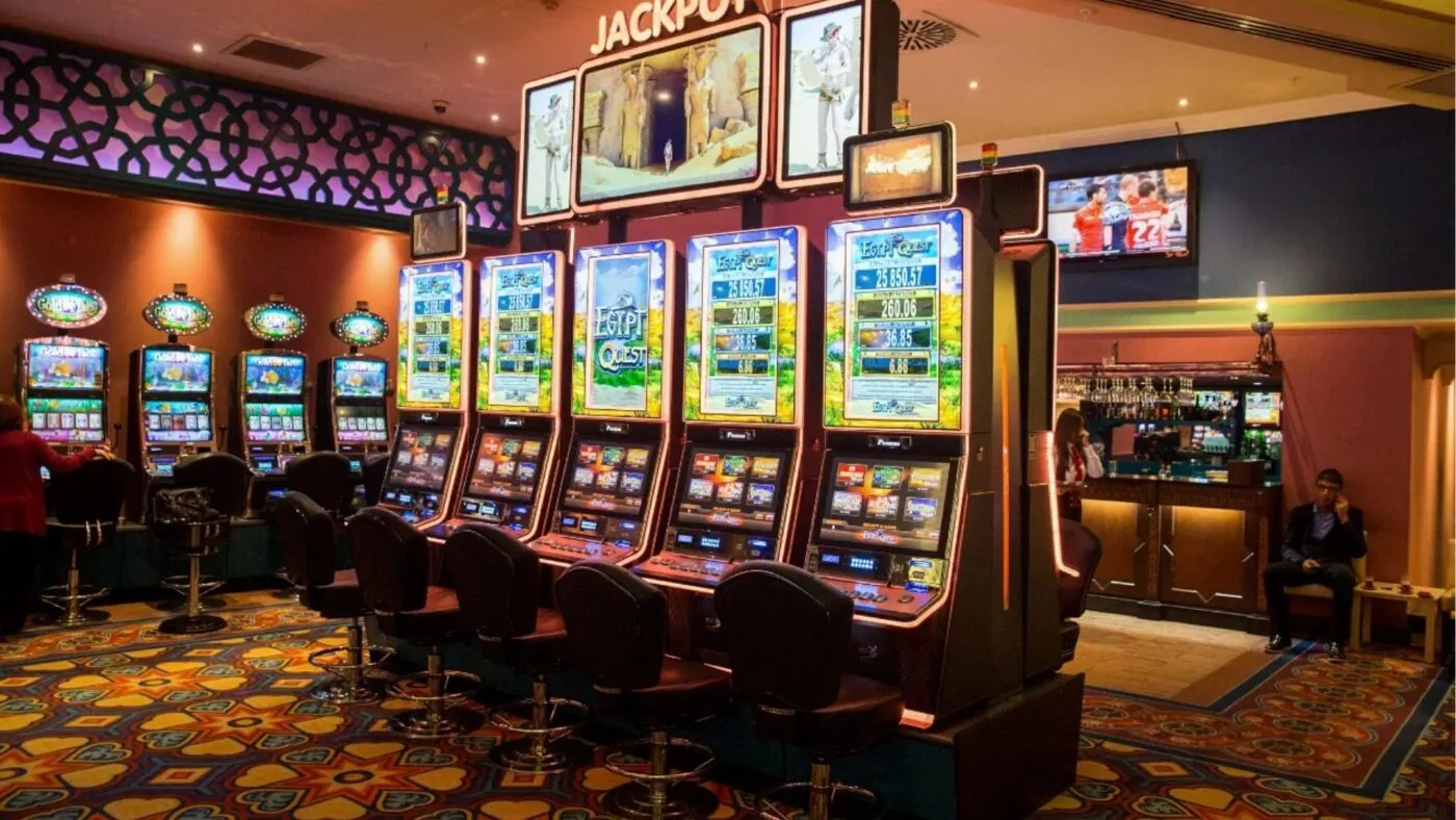 Tổng Quan Về Nhà Cái Mksport