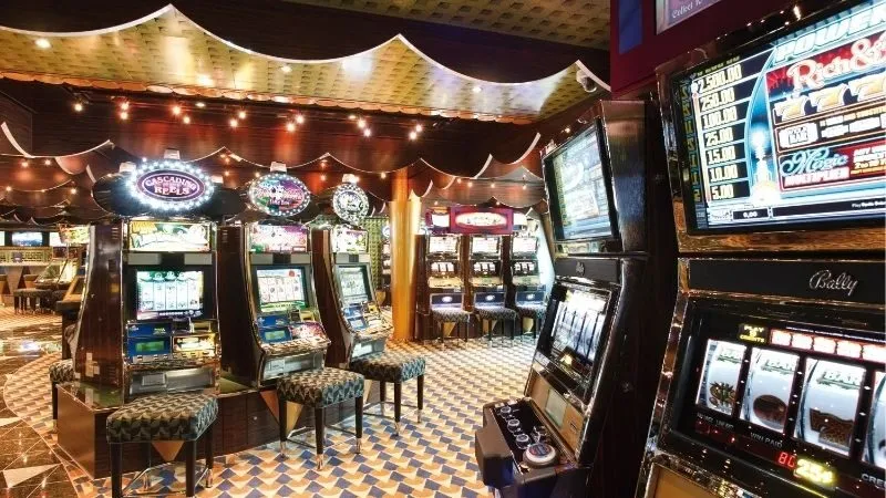 Giới thiệu về nhà cái G88