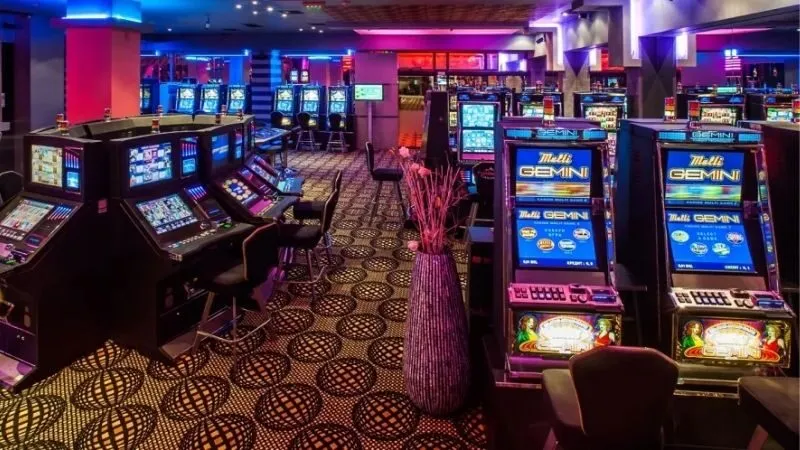 Giới thiệu về nhà cái Bet188