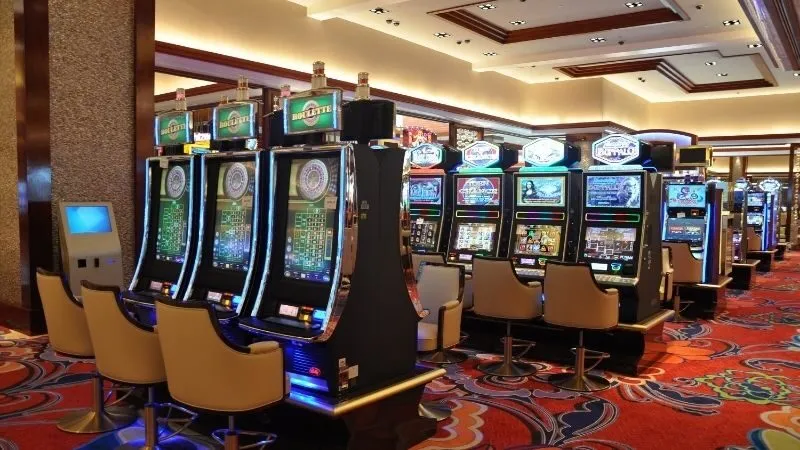 Giới thiệu chi tiết về nhà cái Onbet