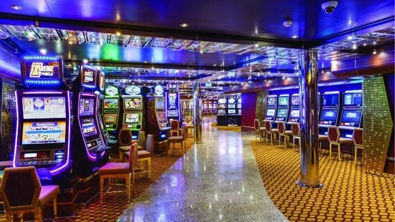 Thông tin tổng quan về nhà cái Bsport