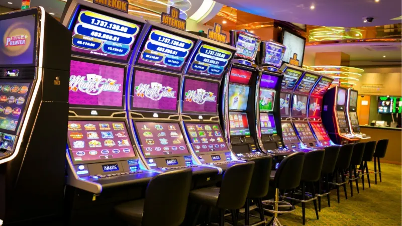 Tại sao nhà cái chơi thử lại quan trọng?