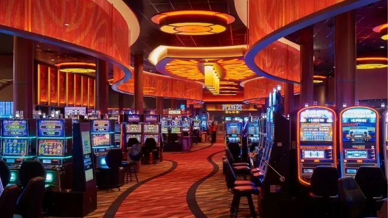 Giới thiệu về nhà cái YB88