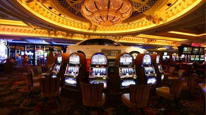 Giới thiệu về nhà cái Kubet