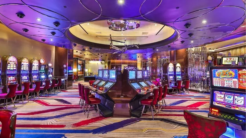 Tổng Quan Chi Tiết Về Nhà Cái Winner