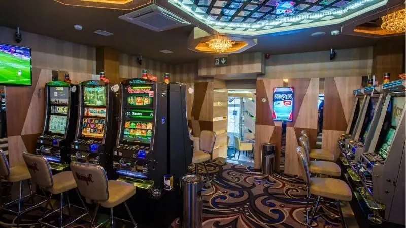 Giới thiệu về nhà cái zalo