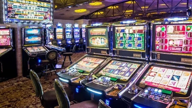 Tìm Hiểu Về Twin Nhà Cái