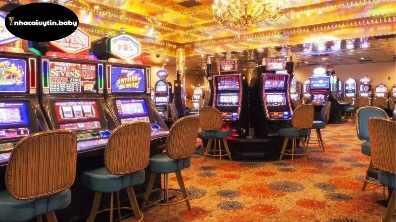 Tạo một tài khoản mới ngay hôm nay và nhận ngay phần thưởng chào mừng hấp dẫn!